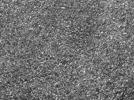 �Fм����3